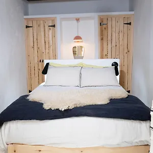 Dar Maha Medina Apartment